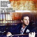 Buy CD!